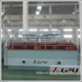 Factory Supply Froth Flotation Machine With CE Approved